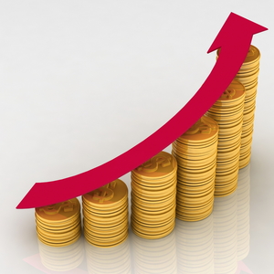 Qué es el interés compuesto y cómo puedes beneficiarte de él