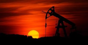 Un análisis austríaco del ciclo del petróleo