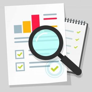 ¿Cómo solicitar los datos fiscales?