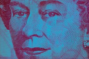 ¿Cómo crean los bancos dinero de la nada?