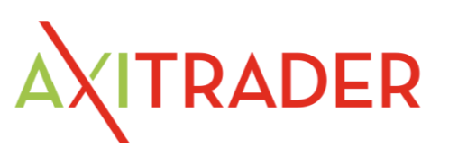 Mejores Brokers: Axitrader