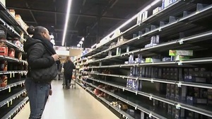 Coronavirus: “A México lo sacaremos adelante nosotros (los ciudadanos)”