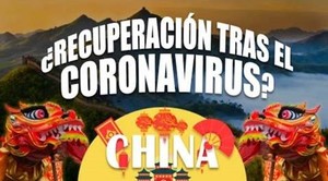 Crisis del coronavirus: ¿Podrá la bolsa superarlo? - Value School Crisis del coronavirus: ¿Podrá la bolsa superarlo? - Value School