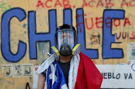 Cómo sacar dinero de AFP por coronavirus