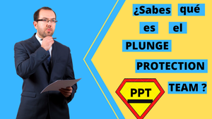 👨🏽🏫Descubre qué es el Plunge Protection Team Guardianes de la BOLSA por David Galán💡 👨🏽🏫Descubre qué es el Plunge Protection Team Guardianes de la BOLSA por David Galán💡