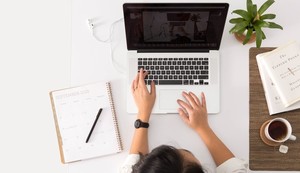 5 ideas para mejorar tu situación financiera