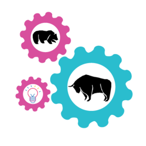 Libros Gratis de Bolsa y, La Vacuna para Superar Todas las Crisis en Un Solo Día, hasta la del Coronavirus