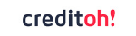 Myinvestor