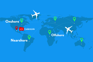 Offshoring, reshoring y nearshoring: Tres hipótesis para un nuevo orden productivo global post-COVID19