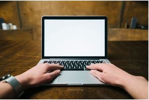 5 ideas para mejorar tu situación financiera