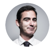 El péndulo del mercado, ¿oportunidad o riesgo?