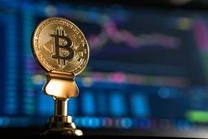 El problema que Bitcoin resuelve El problema que Bitcoin resuelve