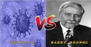 Cartera Permanente: Resultados y Enseñanzas en Tiempos de Pandemia