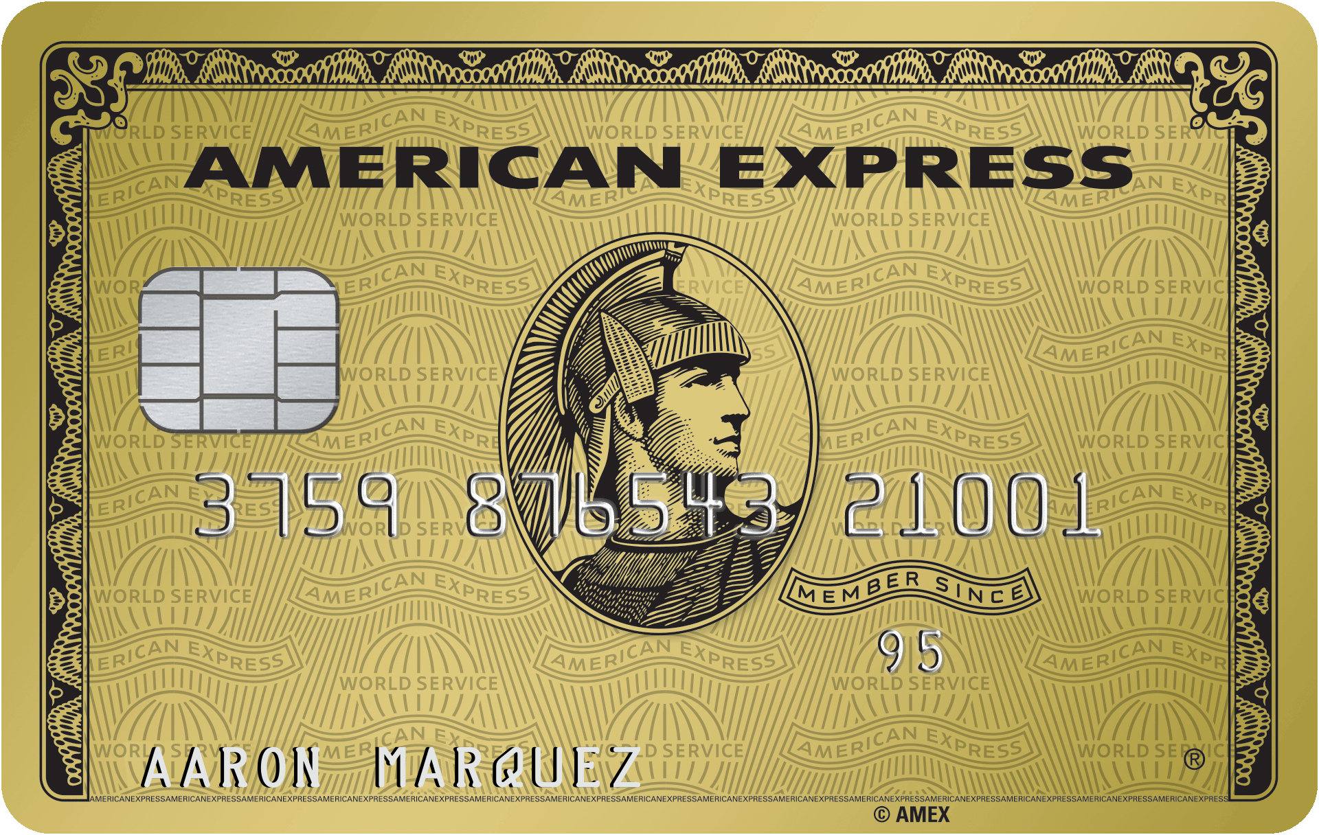 ¿Por qué elegir las Tarjetas American Express? - Rankia