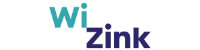 logo wizink