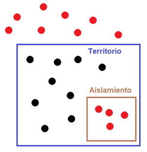 ¿Cuándo acabará esta crisis?