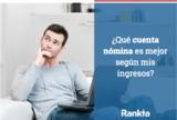 Imagen principal Imagen principal