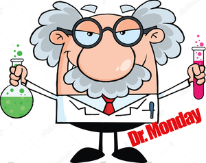 La Monday Cartera Permanente La Monday Cartera Permanente