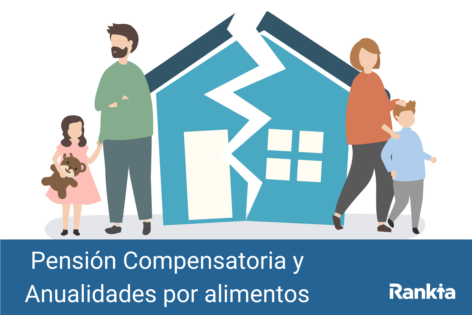 Pensión compensatoria