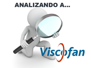 Analizando a... Viscofan (VIS) Analizando a... Viscofan (VIS)