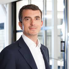 Entrevista Nicolas Komilikis, Director Amiral Gestión