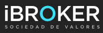 iBroker opiniones [2025]: Tarifas, seguridad, productos y review