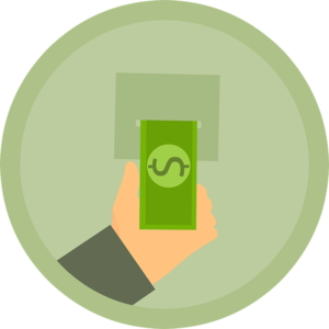 ¿Cómo saber si tengo una cuenta bancaria activa en un banco?