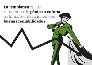 Newsletter Cobas Asset Management Abril 2020