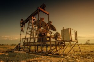 ¿Qué es contango en el mercado de futuros?