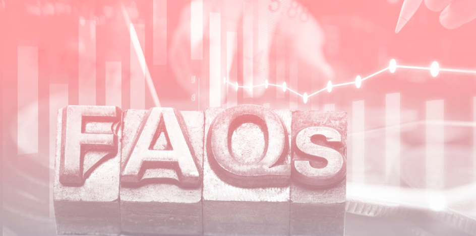 imagen preguntas frecuentes sobre la integración de MyInvestor y Esfera Capital