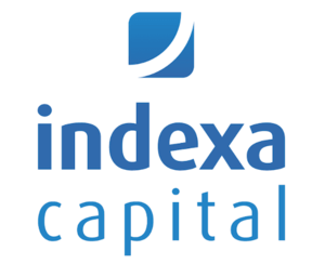 Indexa obtiene una rentabilidad acumulada de 18 puntos porcentuales mayor que los fondos comparables