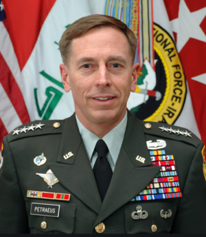 18A: La reunión que decidió el futuro de Trump, la FED y la crisis de 2020