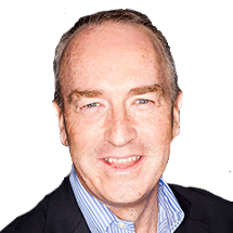 18A: La reunión que decidió el futuro de Trump, la FED y la crisis de 2020