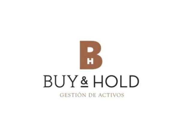 Logo B&H
