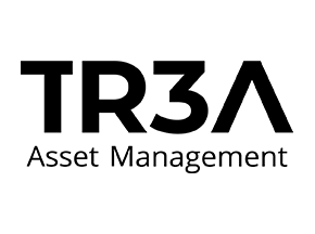 Trea Renta Fija Selección Marzo 2020