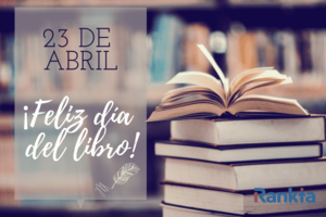 Los 7 mejores libros de Value Investing: Inversión a largo plazo