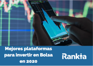 ProRealTime opiniones [2025]: plataforma de trading, precios y brokers