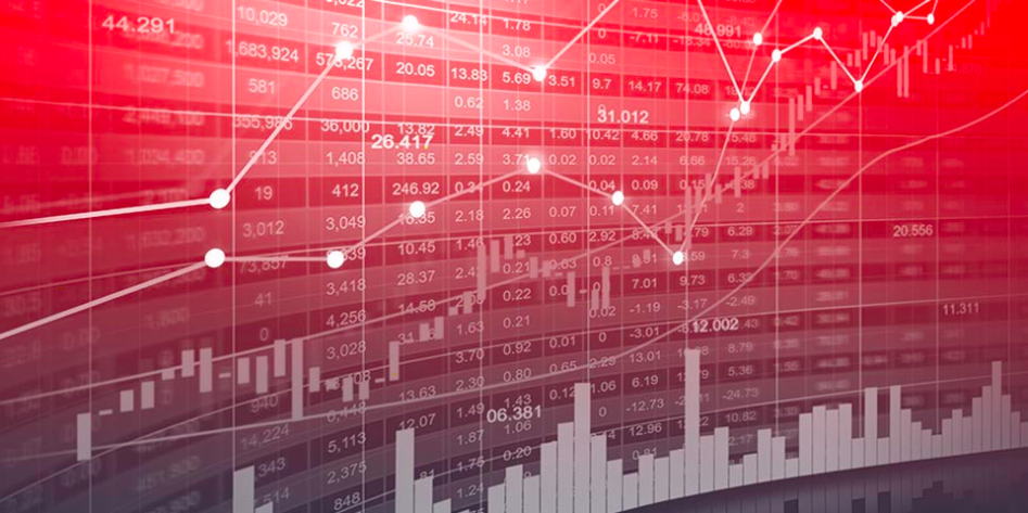 Imagen MyInvestor lecciones de la historia