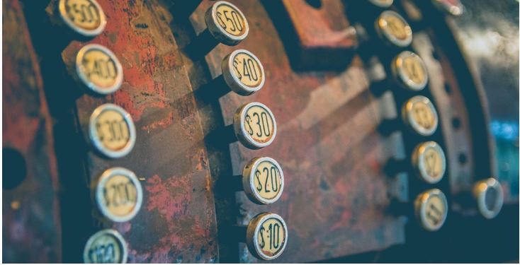 precio justo al invertir