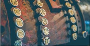 La importancia de pagar un precio justo al invertir