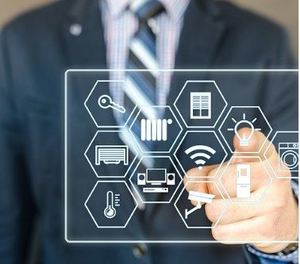 ¿Cómo afecta la inteligencia artificial a la banca tradicional?