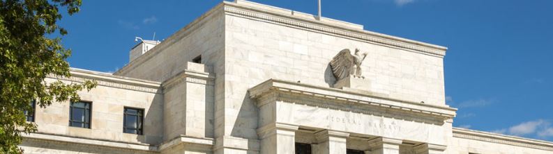 medidas Fed Covid 19