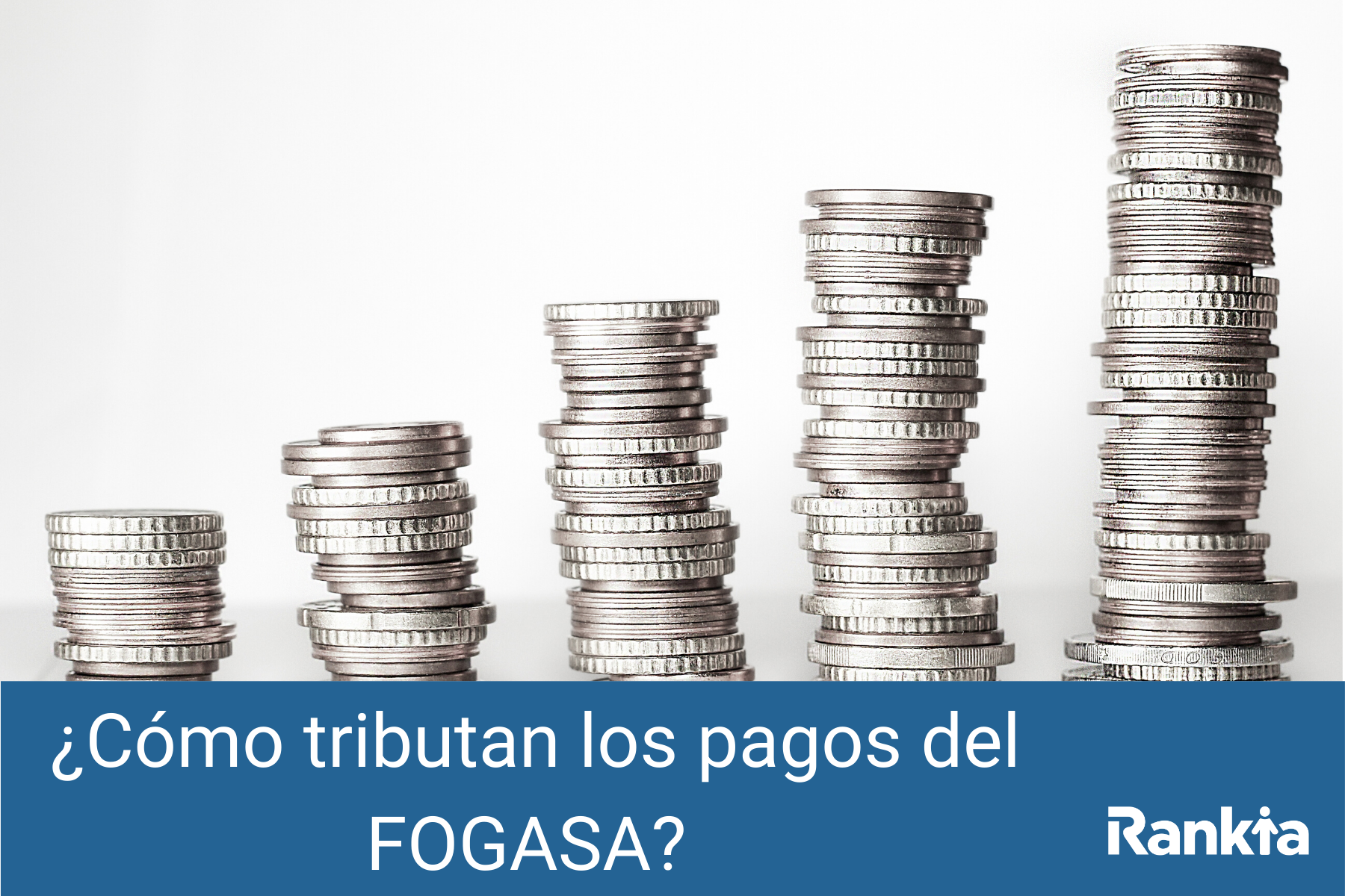 Declaración de la Renta: pagos del FOGASA
