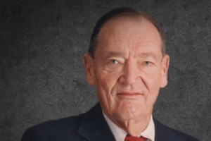 Mejores inversores de la historia: John C. Bogle