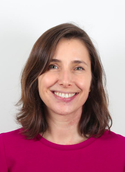 Imagen Johanna Kyrklund