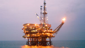 Sacando rendimiento al crash del petróleo