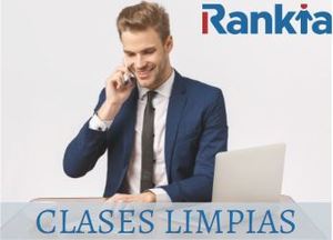 ¿Qué son las clases limpias de los fondos de inversión?