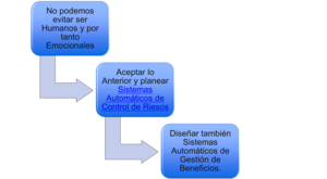 Secretos para ser un Buen Trader