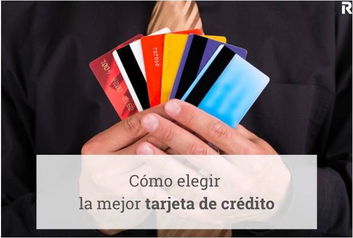 Cómo elegir la mejor tarjeta de crédito de transferencia de saldo Cómo elegir la mejor tarjeta de crédito de transferencia de saldo