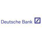 Deutsche Bank primer banco en calidad de servicio en España por 5to año consecutivo